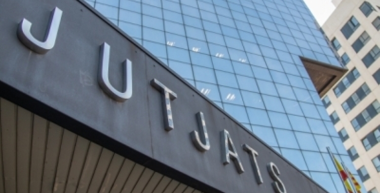 Els experts demanen no reformar el codi penal | Roger Benet