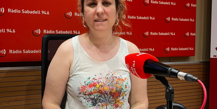 Càritas ha atès 28.835 persones durant el 2022 i 4 de cada 10 són menors | Mireia Sans