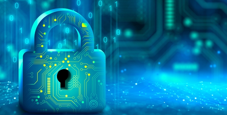 Dijous entra en vigor la nova llei de protecció de dades 