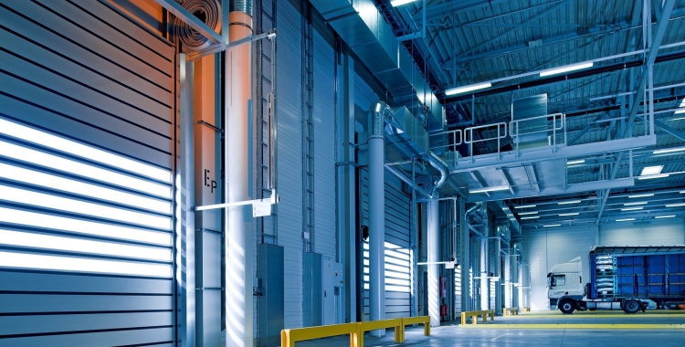 El govern de Marta Farrés ha presentat el seu cartipàs | Pexels