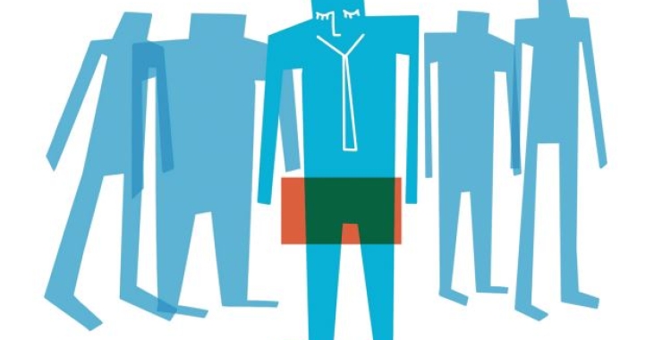 Oncolliga fa una crida a la prevenció i el cribratge 