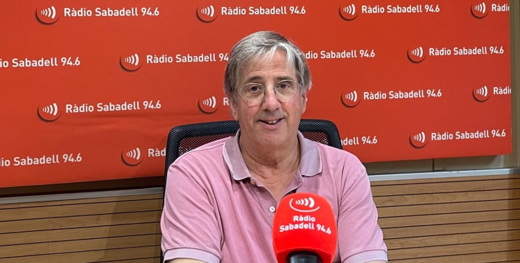 Pep Sallés artesania, art i disseny