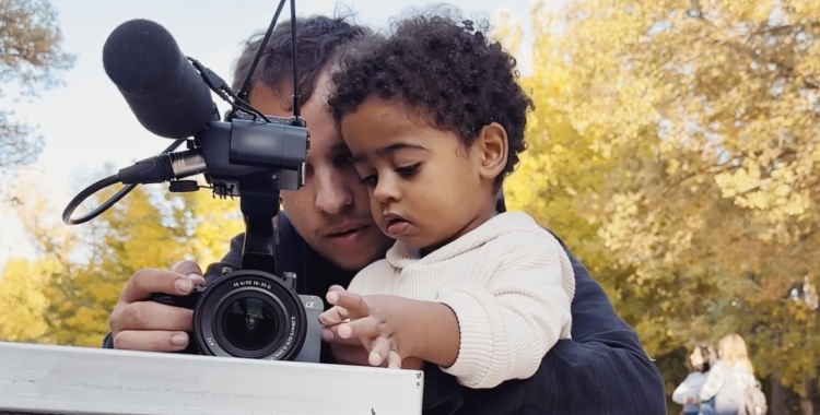  'Les vides de Fèlix' (Cedida)