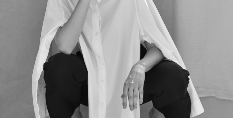 Emma Lafor, dissenyadora: "Vull apostar per l'estètica i la funcionalitat"