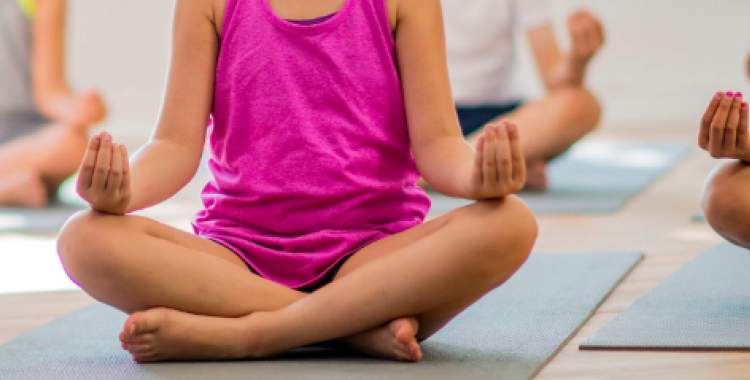 Maite Fruitós, coordinadora Treva: "Quan respirem malament, vivim malament"