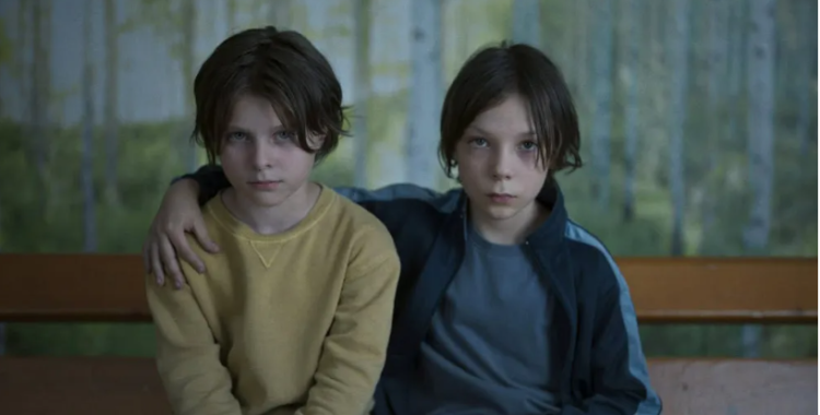 Un Monde (imatge cedida)