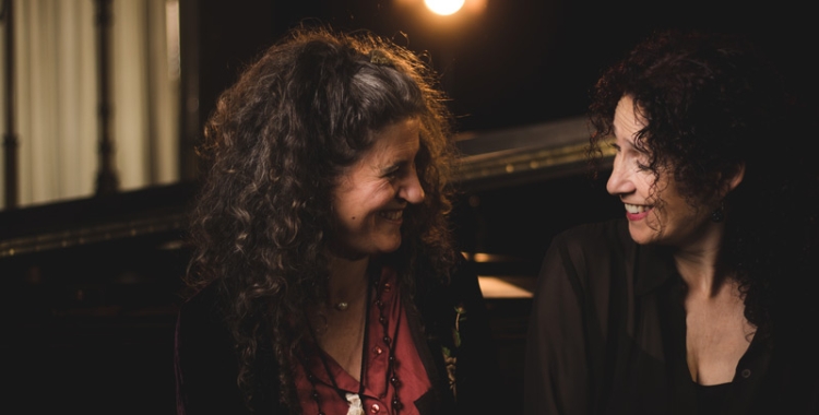  Jazztanyoles  (Alaid studios) 