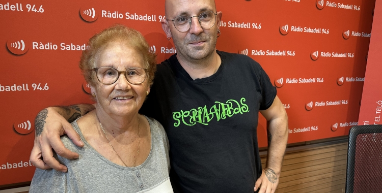 Gràcia es prepara per a una Festa Major farcida d'activitats! 