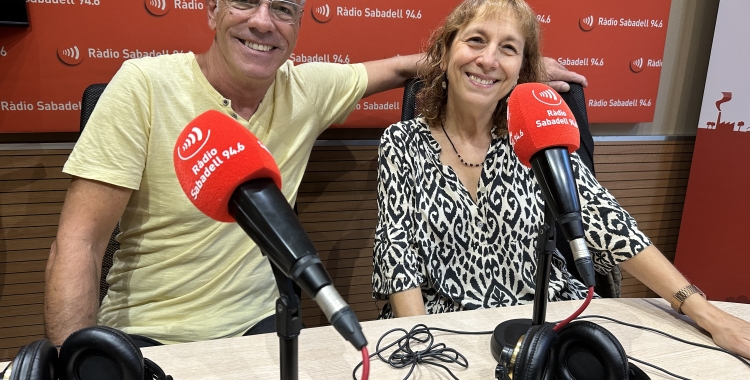 'Ho sé tot' de la companyia Tres Homes Grossos al Casal Pere Quart i farà el salt al cinema