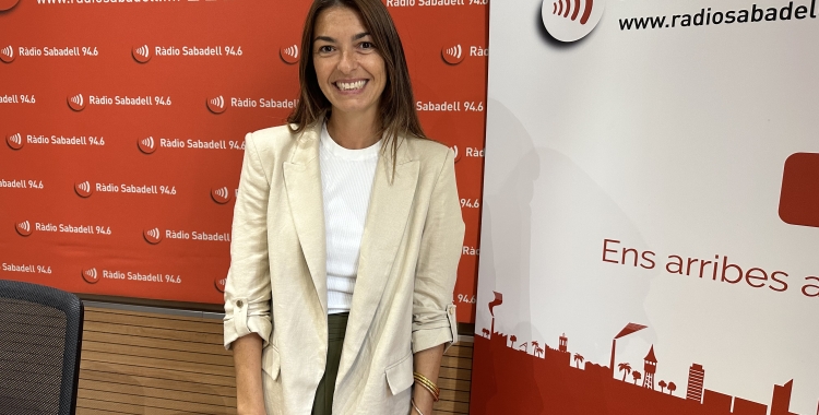 Fons d'armari, què és imprescindible aquesta tardor? 