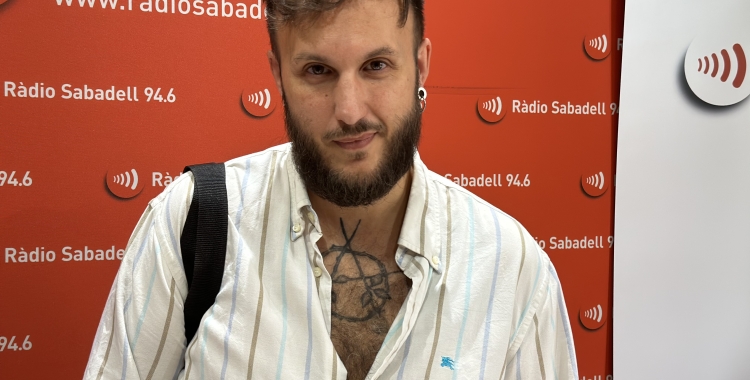 Ca l'Enredus posa en marxa un curs de 'Comunicació No Violenta' i la nova edició de La Translaboral