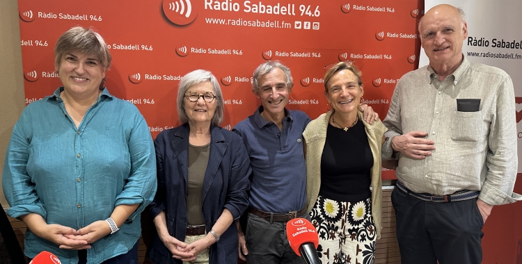 VENI VIDI VICI: Reflexionem sobre la creació com un joc d'infant