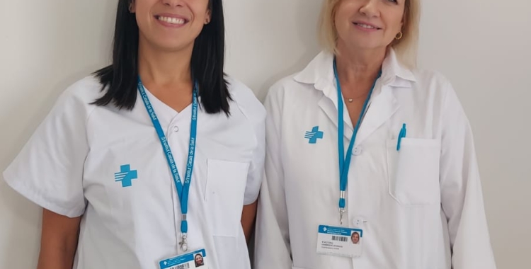 Avui es commemora el Dia Mundial de l'Anticoncepció | Núria Garcia