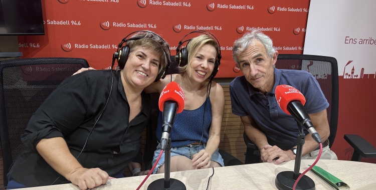 VENI, VIDI, VICI: Reflexionem sobre la il·lusió de començar un projecte