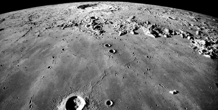 Marina Martínez assegura que és un projecte únic | Cedida