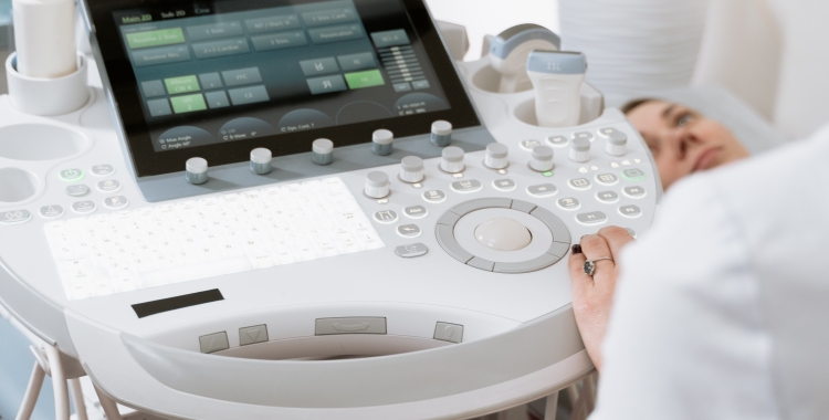 Aquest és el mes de conscienciació de la Síndrome de l'Ovari Poliquístic | Pexels