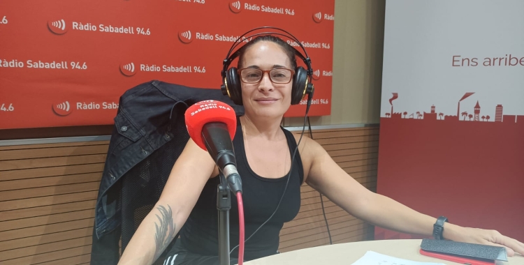 Els beneficis del pilates durant la menopausa