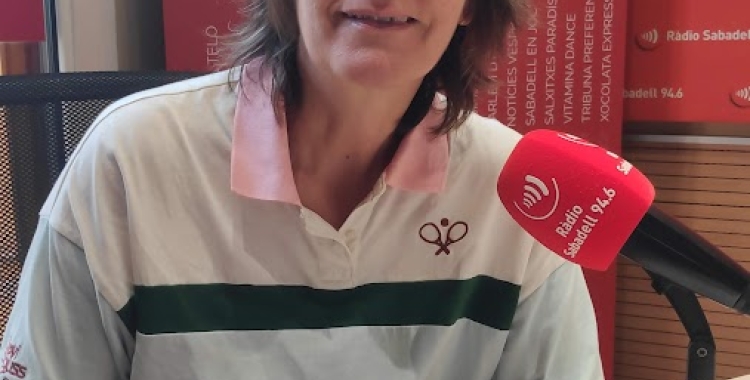 parelles linguistiques