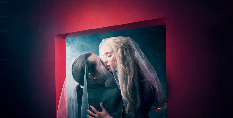 Roméo et Juliette (Gounod)