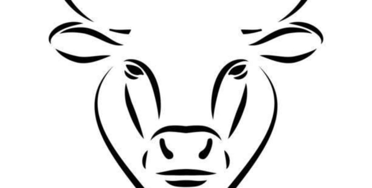 L'Associació de Veïns de Torreromeu està treballant per enllestir la figura | Cedida