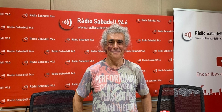 Josep Guasch, Coaching y Psicoterapia