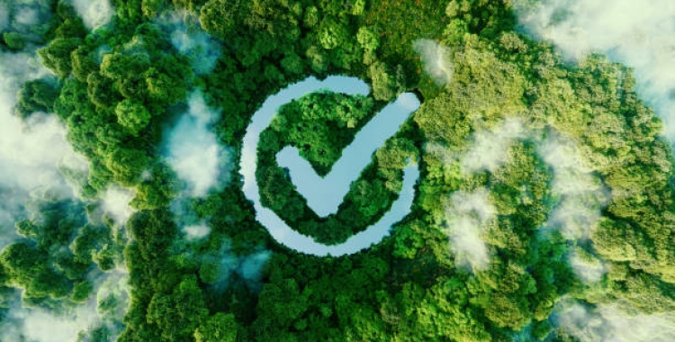 Imatge (istockphoto.com )