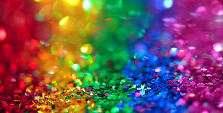 Al llarg de l'octubre es prohibirà la venda de pururina en la lluita contra els microplàstics | Pexels