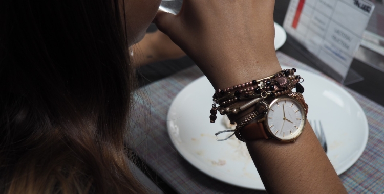 Imatge Cedida pel Centre Ita Sabadell 