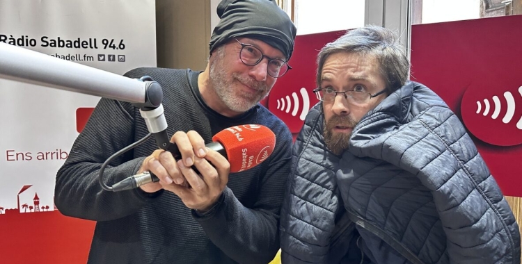 24 frames: Estrenes, 'L'univers cinematogràfic de J.A. Bayona' i el Cineclub 