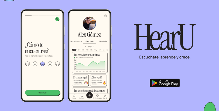 Som ESDI: Projectes d'Emprenedoria i Dissseny social 