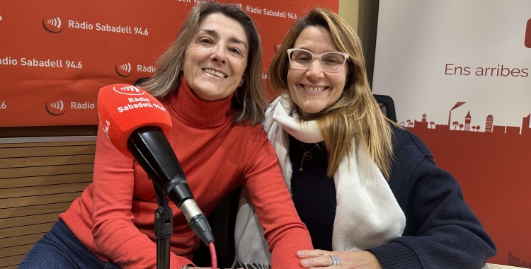 Vida activa|L'abordatge de les violències  en l'esport