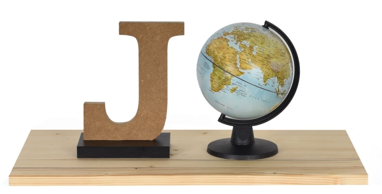 Homenatge al poeta Marcel Ayats (1956 - 2020)