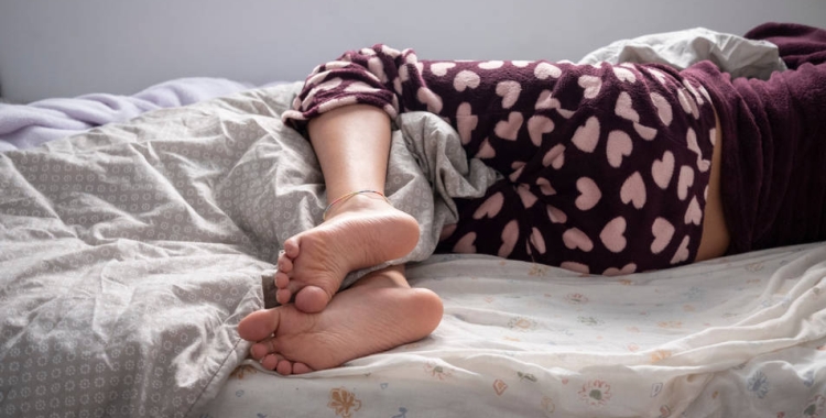 La Diputació de Barcelona ha analitzat l'accés a la pornografia als joves de 4t d'ESO | ACN