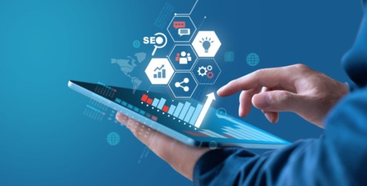  Jornada 'El Vallès Industrial', un punt de trobada i cooperació