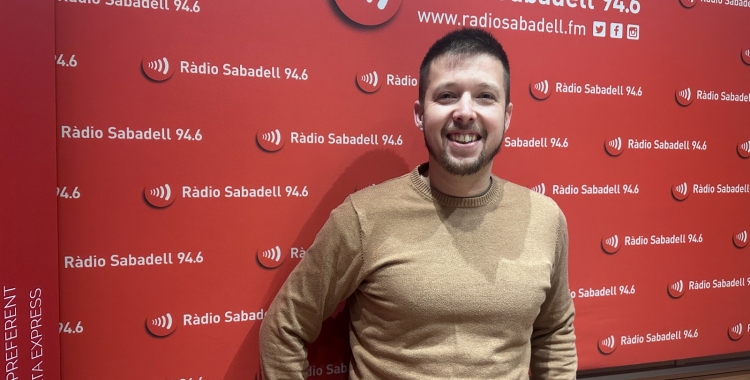 Com connectar amb el teu fill adolescent?