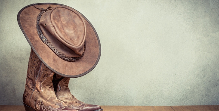 Sílvia Calsina, professora: "Necessitem un càmera per gravar la Flashmob"