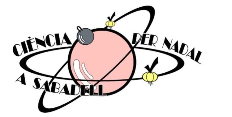 Aquest matí s'ha fet una conferència que es repetirà dijous vinent per tota la ciutadania | Cedida