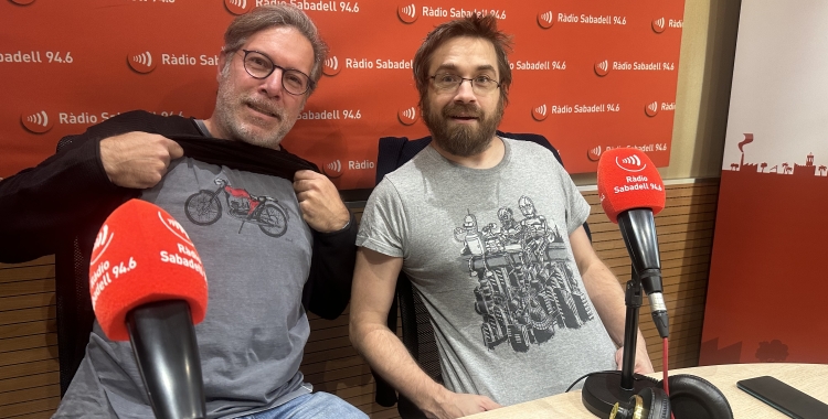 24 frames: 'Wonka' i altres estrenesesperades i el cinema apocalíptic