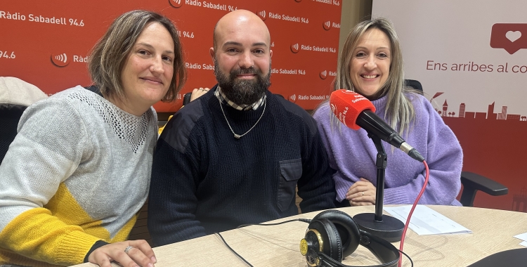 Voluntariat en l'àmbit de les drogodependències