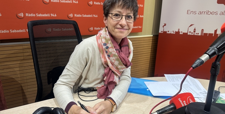 Consumint Consciència: Fem un Nadal més ecològic, sostenible i solidari!