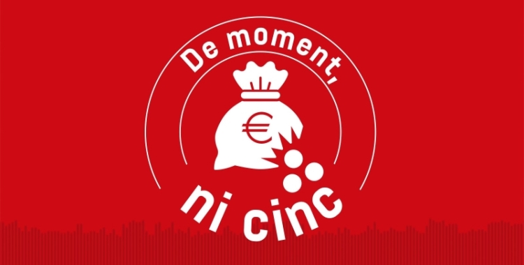 CAPÍTOL 10: MICROTEATRE