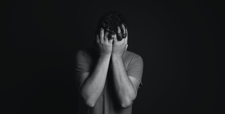 Sabadell posarà el marxa el Pla de Salut Mental i Addiccions a partir del 2024 | Pexels