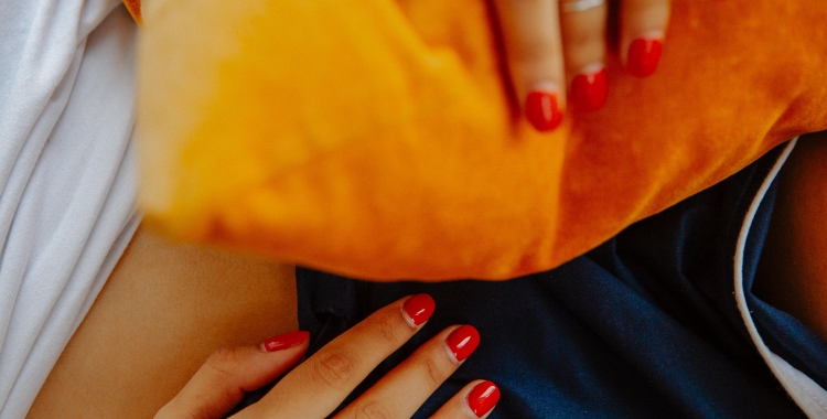 La Marató de TV3 gira a l'entorn de la salut sexual i reproductiva | Pexels