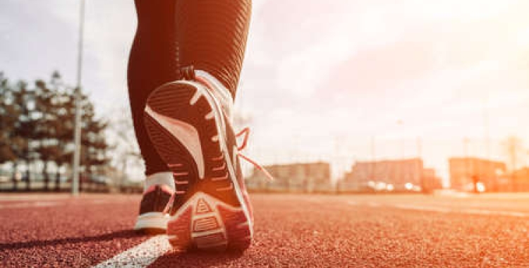 Vida activa:  Consells per començar un 2024 ple d'èxits i encerts 