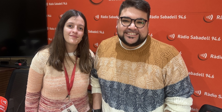 Es proroguen les convocatòries per ajudes Next Generation per a la rehabilitació d’habitatges