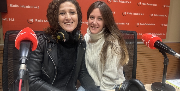 Mala Peça Llibreria: Novetats, propostes i activitats 