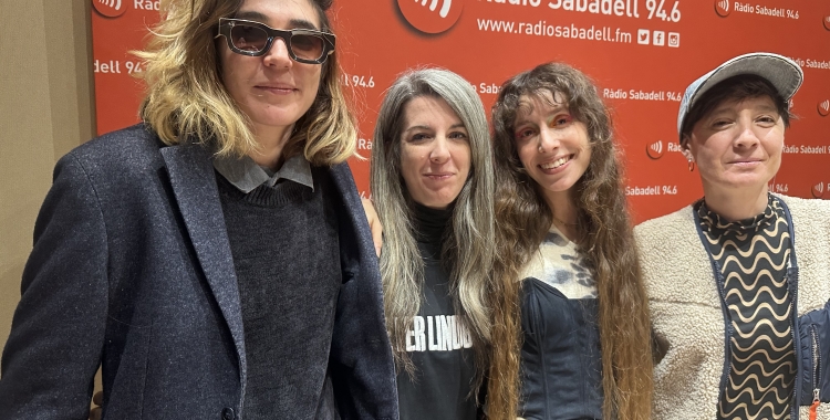 Participants Art Emergent 