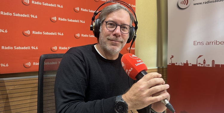 24 frames: 'Run Baby Run' i altres estrenes, la crítica a Satburn i la recomanació del Cineclub