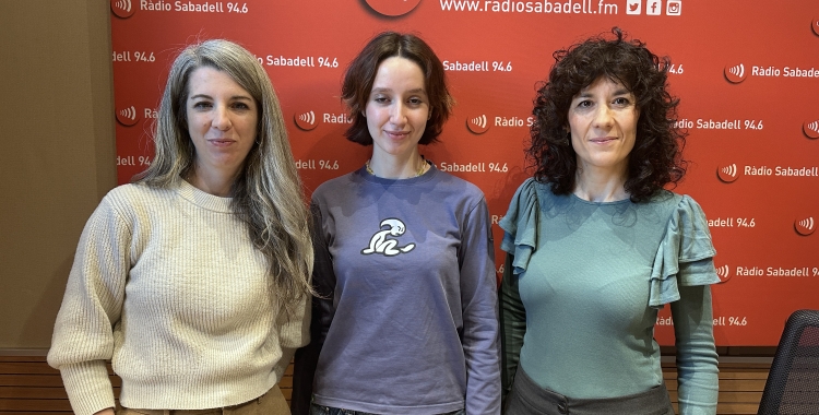 El Cub Blanc: Tercera edició d'AES'talks, aquest divendres a Belles Arts