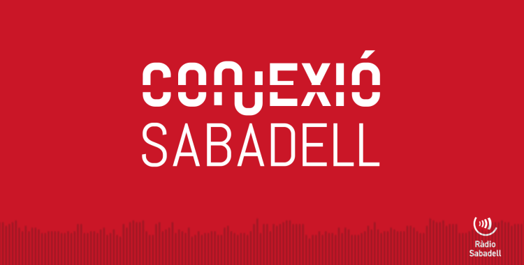 Conexio Sabadell